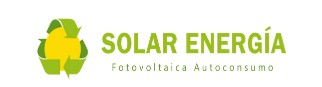 Energia Fotovoltaica Solar