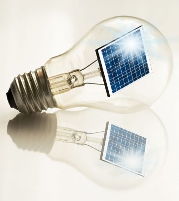 temdistribution_other_products